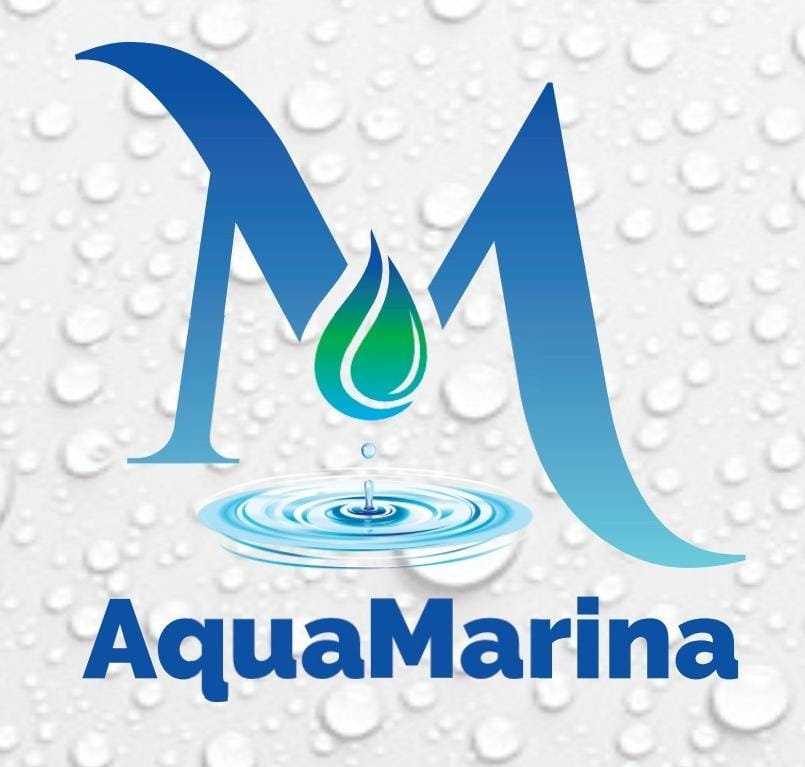 My Website